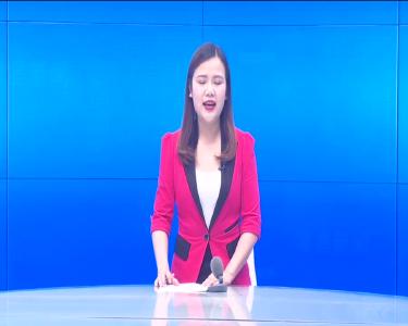 --全县一季度经济运行分析暨县域经济工作会议召开