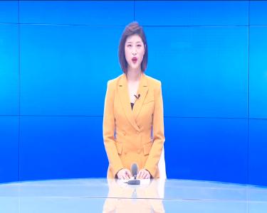 --县税务局：重温党史跟党走 砥砺初心献青春