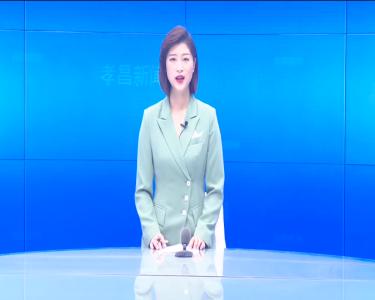 --我县开展违规使用人民币图样行为专项整治行动