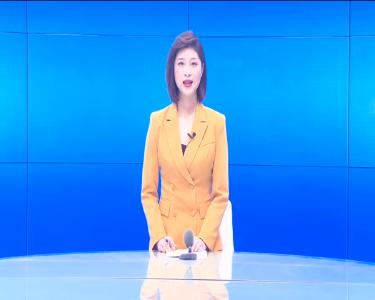 --我县举办庆祝建党100周年诗词书画摄影展