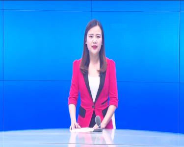 --我县启动医保基金监管集中宣传月活动