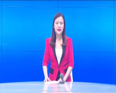 --县委党校春季轻干班开展现场教学活动