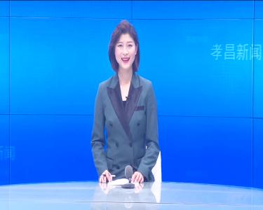 --我县举办第二回“湖山雅集”书画盆景小品展