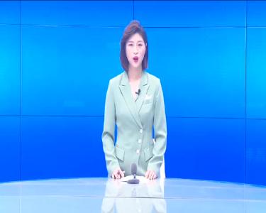 --县政协开展非公有制企业投诉服务中心委员议事厅“协商在一线”活动