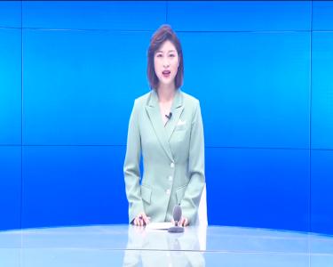 --县税务局联合县开发区顺民社区开展主题党日活动