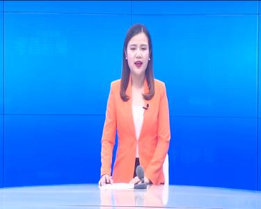 --我县开展为立功受奖军人家庭送喜报活动