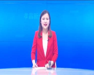 --亲子淘淘乐  让孩子快乐学习