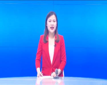 --我县举行公牧山茶园风车观光暨“我是宅歌手大赛”颁奖活动