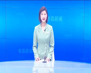 --我县组织收看省政府“高效办成一件事”经验交流视频会