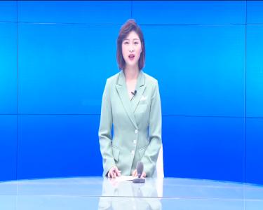 --观音湖区：景区提档升级  营造良好出游环境
