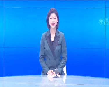--李志平调研城区重点工程建设及节前安全生产工作