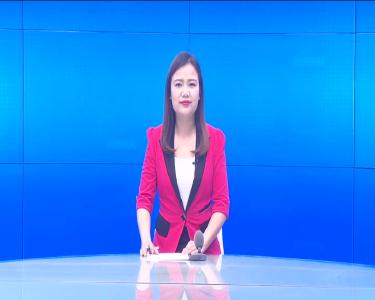 --县开发区：学党史 凝聚“我为群众办实事”力量