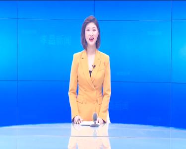 --我县举行全国劳模事迹宣讲活动