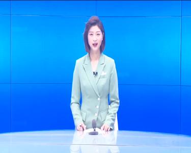 --省疫情防控督导组到我县督导疫情常态化防控和新冠疫苗接种工作