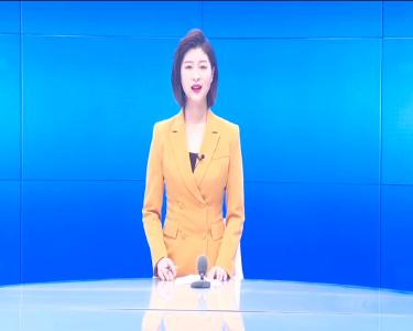 --我县组织收看全省区域发展布局暨县域经济工作推进会