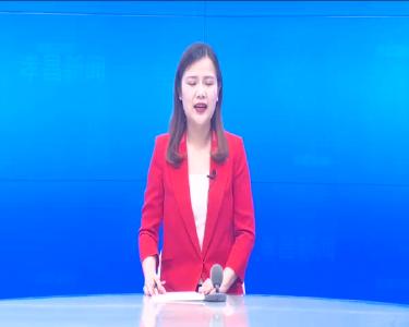 --县委党建工作领导小组会议、全县组织工作会议、老干部工作会议暨全县考核工作动员部署会议召开
