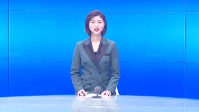 --又是一年清明到   缅怀先烈寄哀思