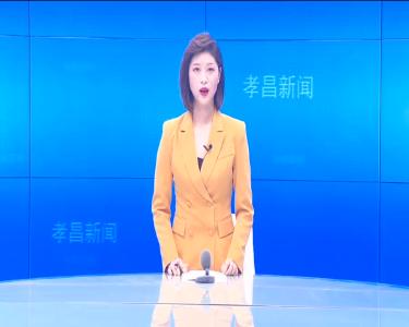 --中原突围纪念馆：传承红色基因 铭记革命先辈 打造爱国教育基地