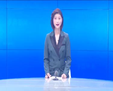 --市委第七督导组到我县调研督导政法队伍教育整顿查纠整改工作