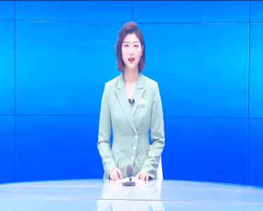 --我县组织收看全国防汛抗旱工作电视电话会议