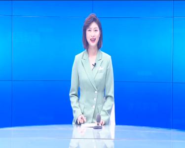 --周巷镇：缅怀先烈守初心  学习党史践使命