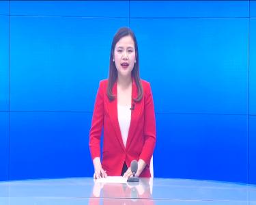 --省农科院与我县签订院县科技合作共建协议