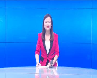 --孝昌：扛牢生态优先大旗  走好绿色发展道路