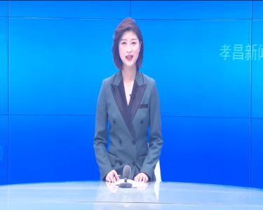 --江陵县政协考察团到我县考察工作