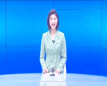 --书•时光公益讲坛第100讲走进县委党校