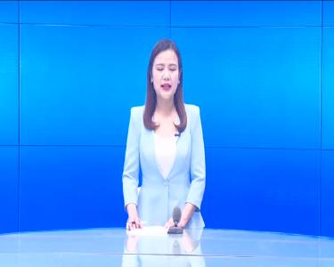 --吴琼调研城市建设管理工作