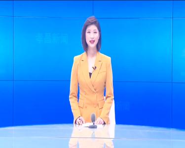 --医德医术暖人心   患者感恩赠锦旗