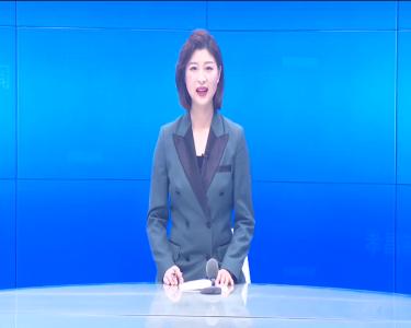 --县政协开展环保责任落实专项监督活动