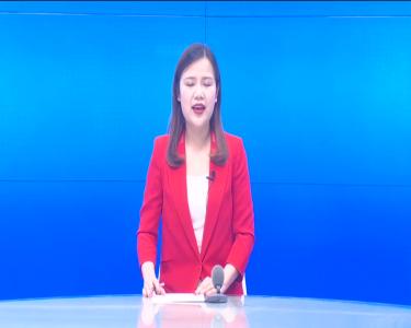--吴琼调研督导政法队伍教育整顿工作