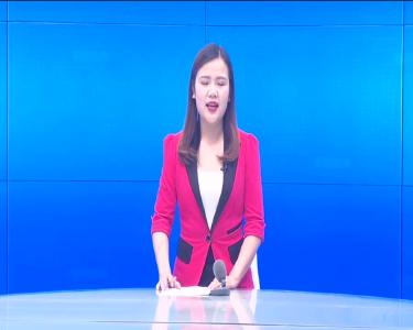 --文艺送下乡 重温党史 振兴乡村