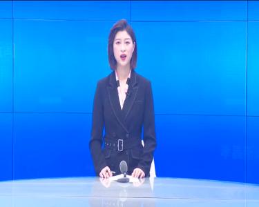 --全省“515行动”桃产业发展技术交流与培训暨品牌建设会在我县召开