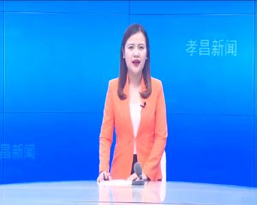 --华中科技大学船舶与海洋工程学院到王店镇藕塘小学开展结对帮扶活动