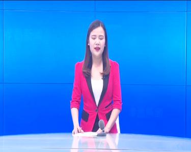 --我县开展离退休干部党史学习教育培训