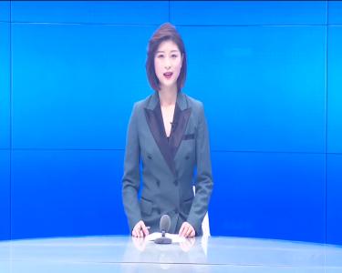 --我县为立功受奖现役军人家庭送喜报