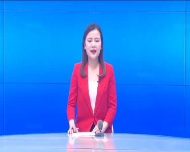 --我县组织收看全市政法队伍教育整顿工作推进会