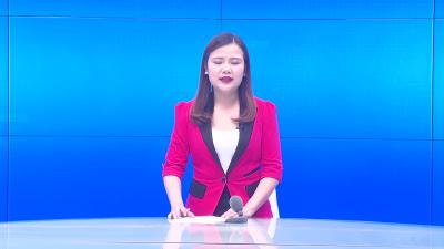 --县委党校春季青干班开展现场教学活动