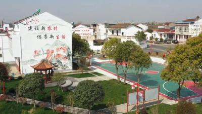 生态优先推进绿色可持续发展