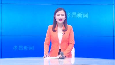 白沙镇：“红马甲”走村入户  筑牢平安防线