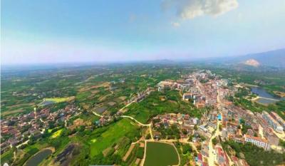 孝昌青年沈腾候选“全国向上向善好青年”！