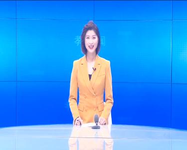 --县税务局：税收宣传进社区  便民春风暖人心