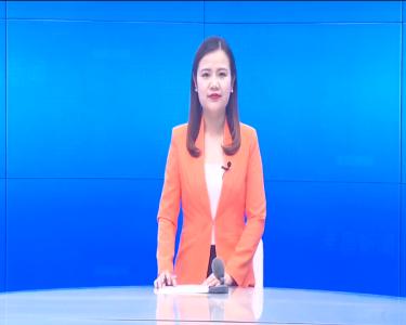 --学习正当时 |习近平同志论《在纪念五四运动一百周年大会上的讲话》