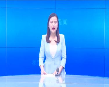 --孝昌“红色文艺轻骑兵”曲艺培训走进花园镇