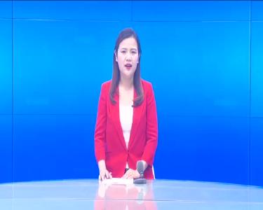 --我县召开重大项目策划储备推进会.mpeg