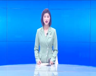 --“警营开放乡乡行”活动走进花园镇
