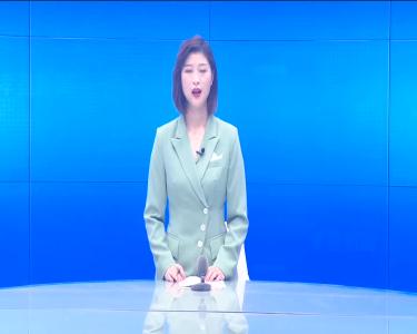 --县水利和湖泊局开展党史学习教育专题宣讲报告会.mpeg