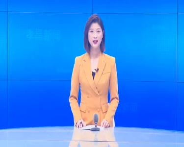 --暗访零售药店：慎终如始 织密疫情防控网.mpeg